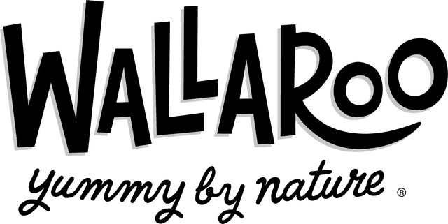 Wallaroo Foods